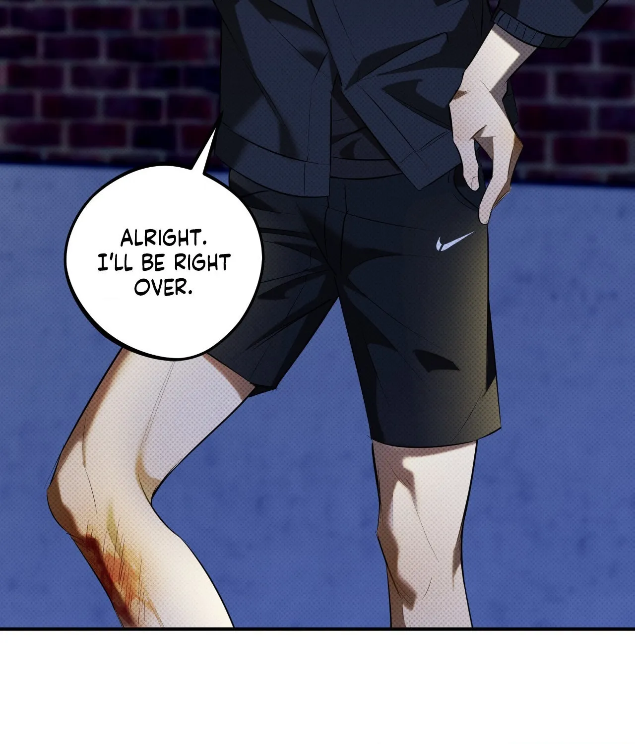 Page 156