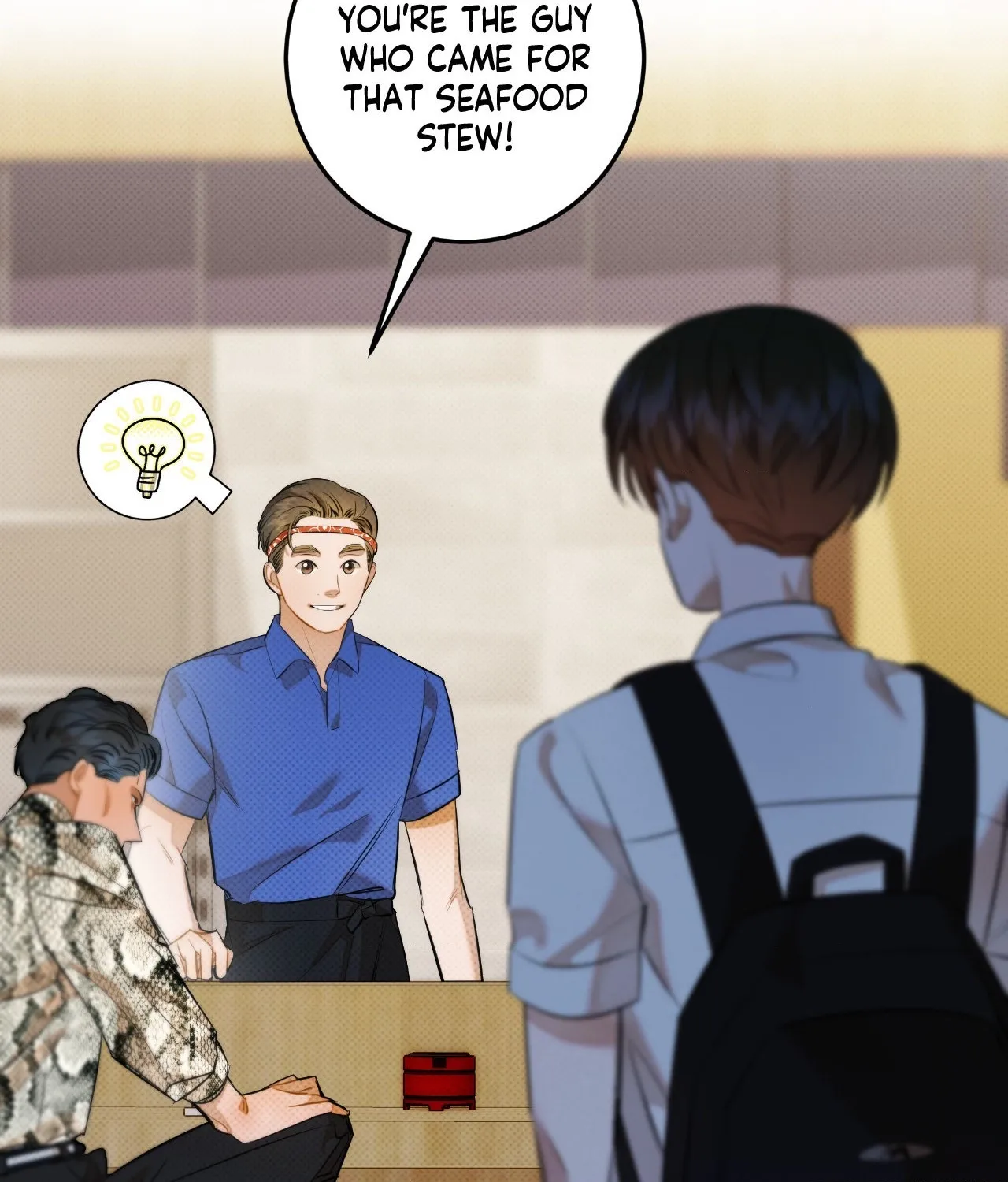 Page 92