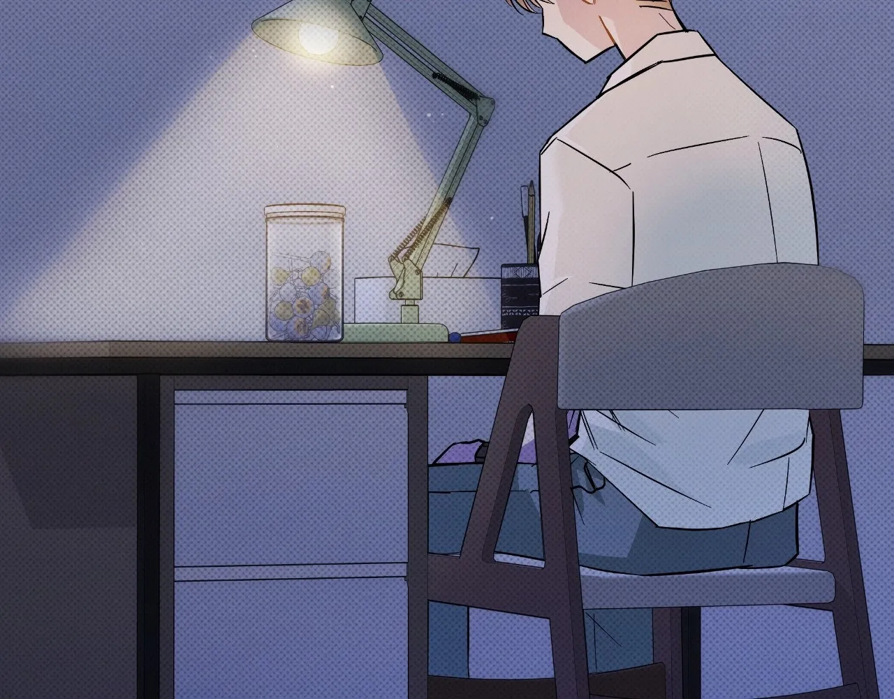 Page 121
