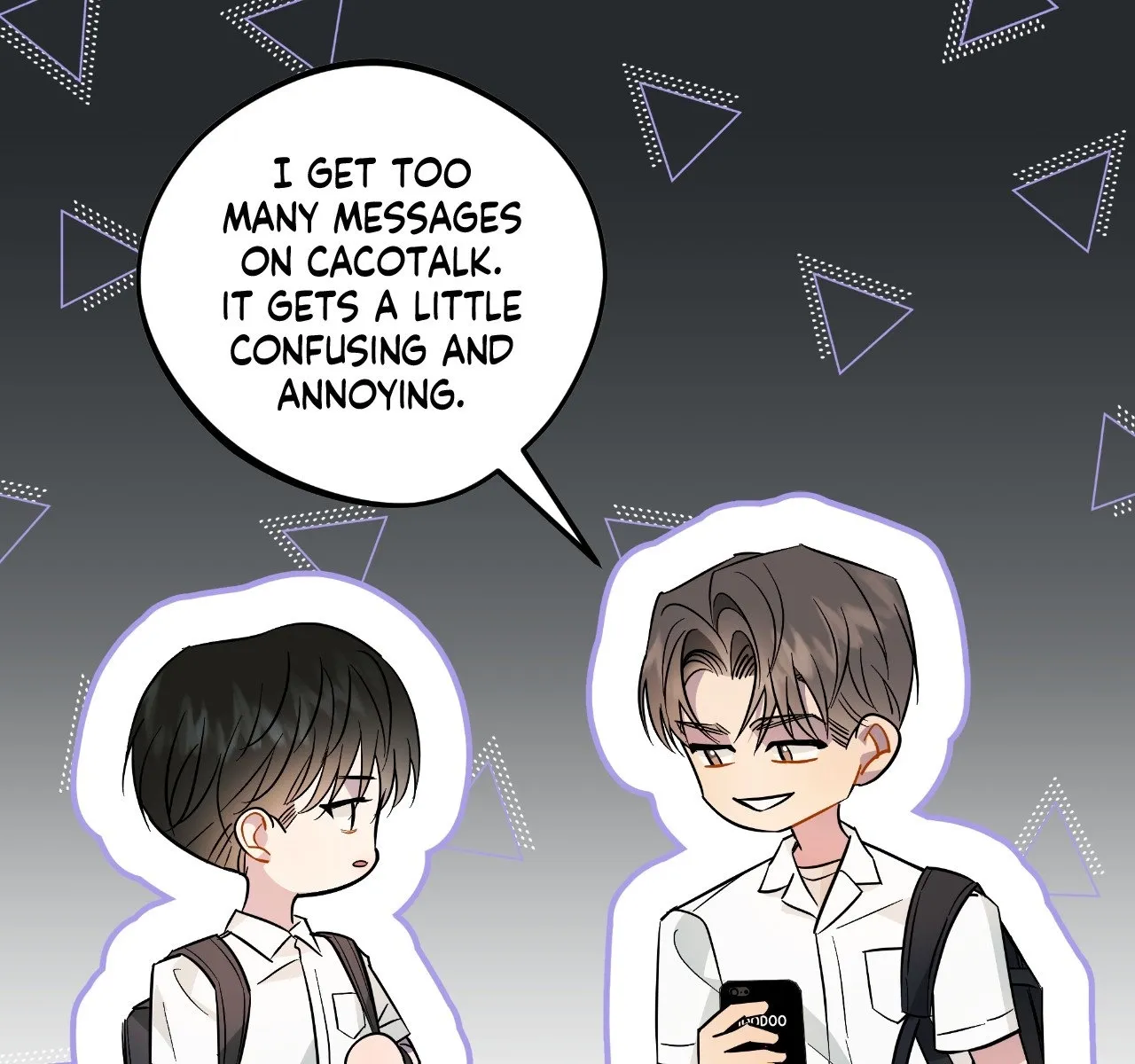 Page 109