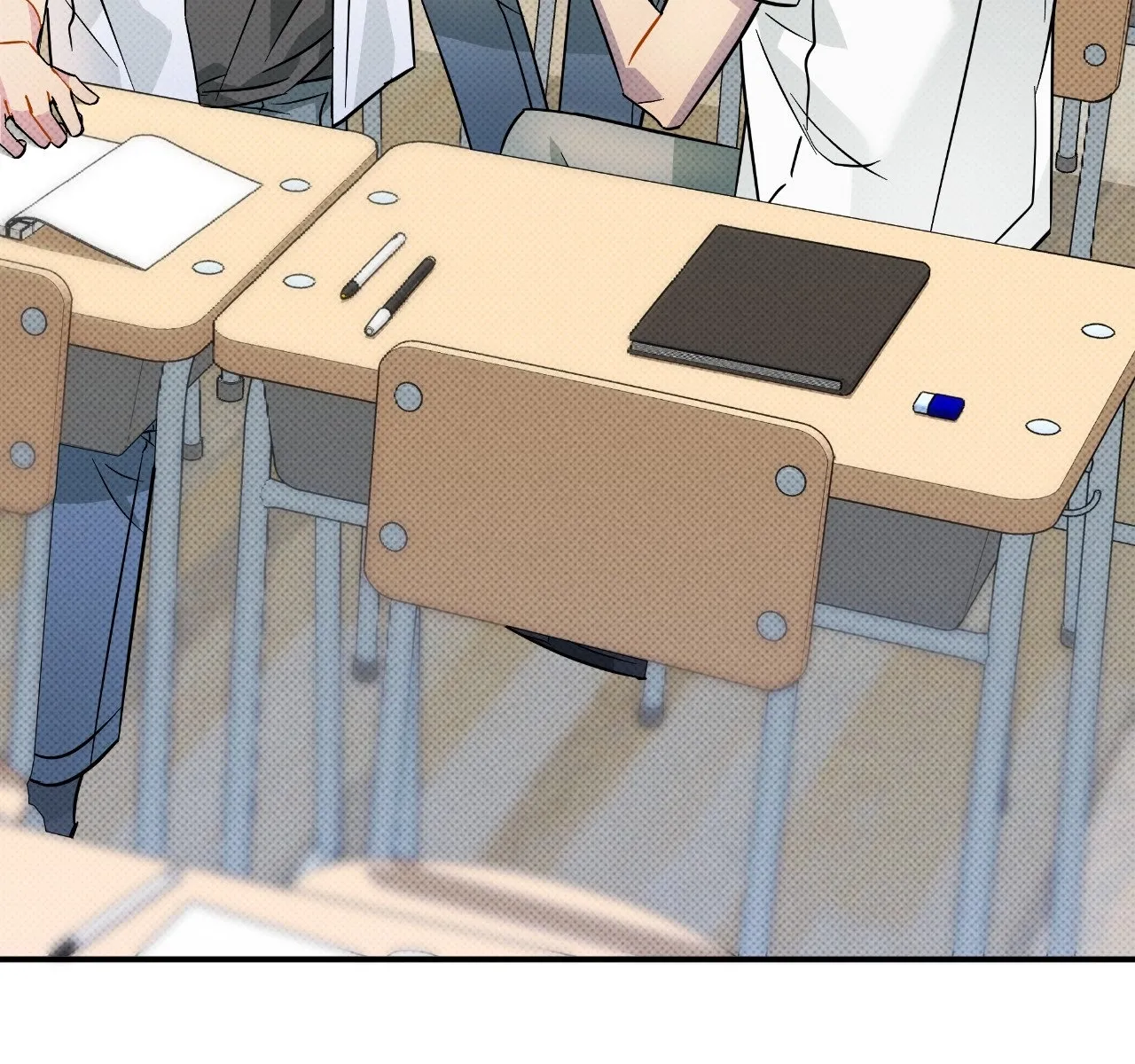 Page 116