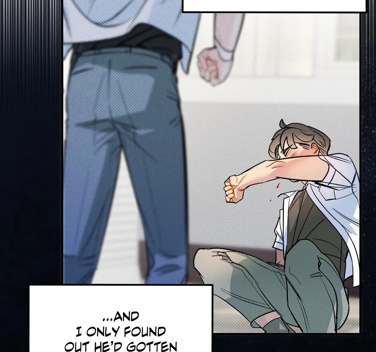 Page 150