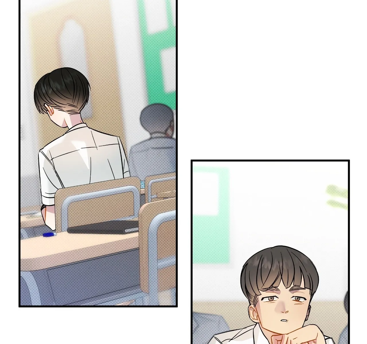 Page 172