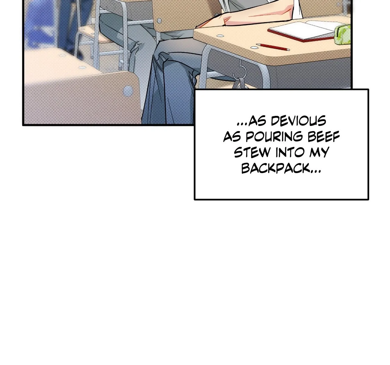 Page 181