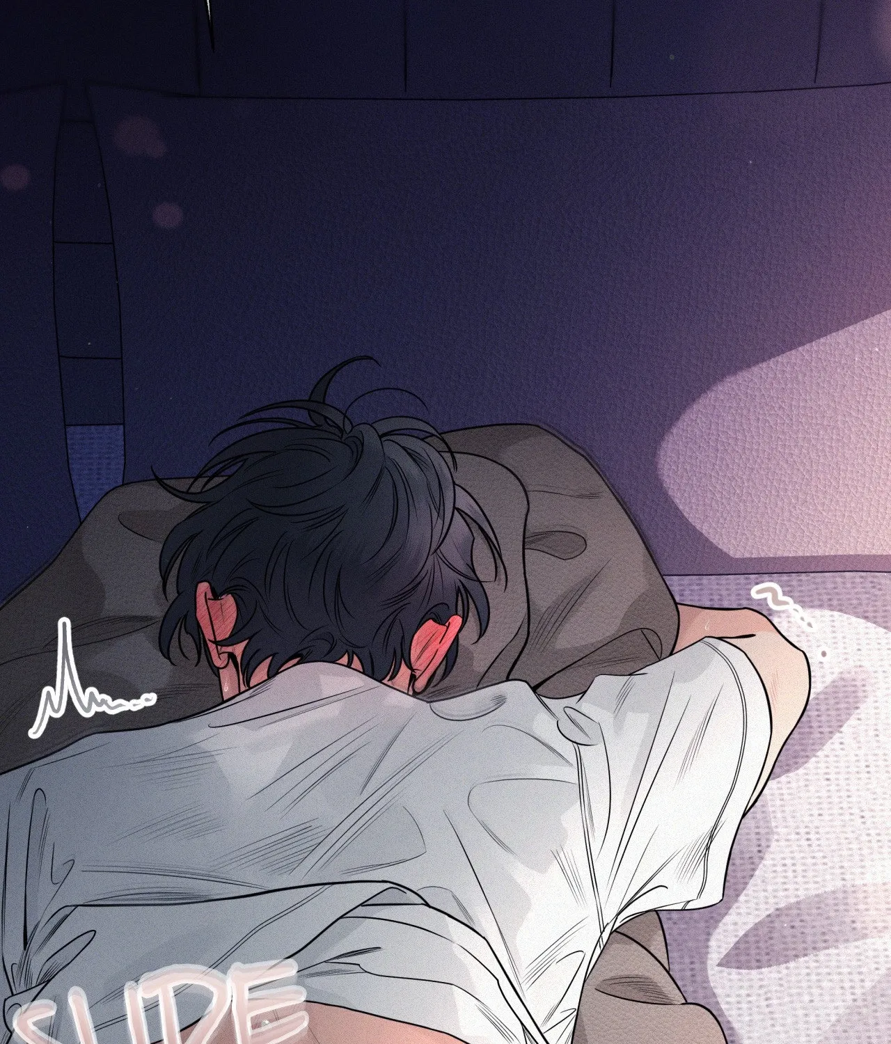 Page 128
