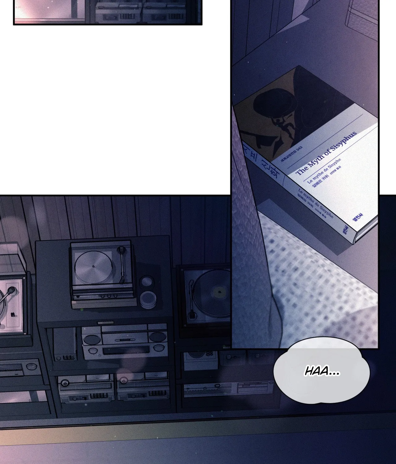 Page 149