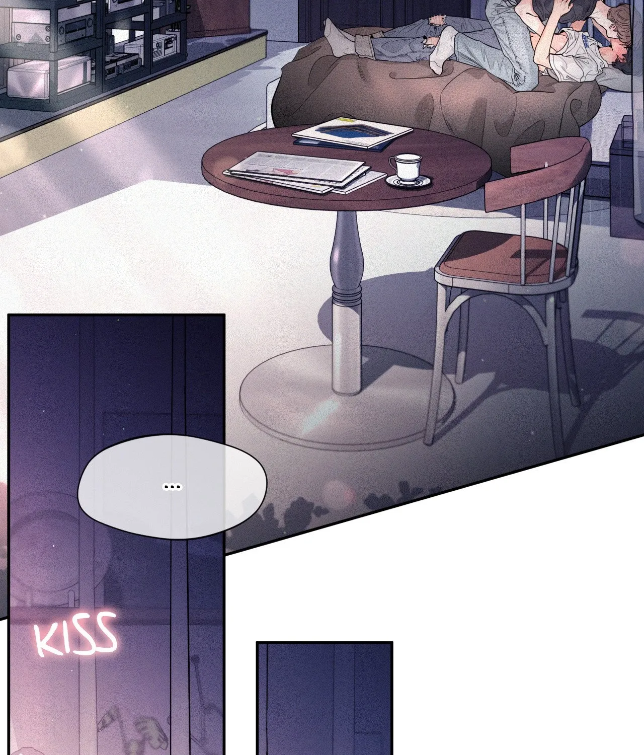 Page 82