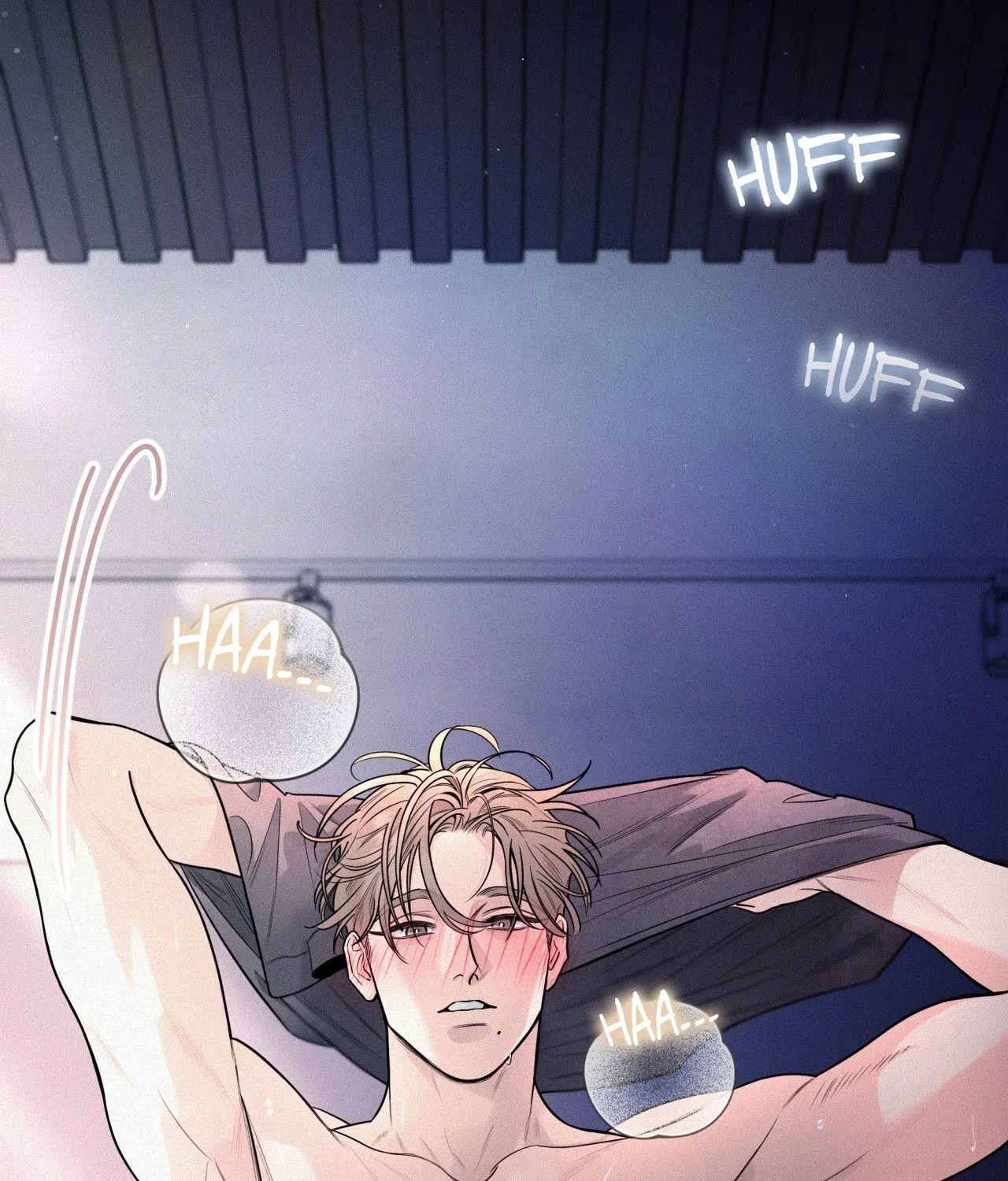 Page 98