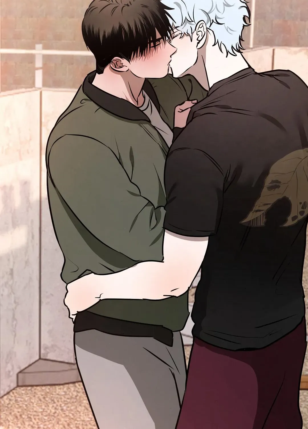 Page 80