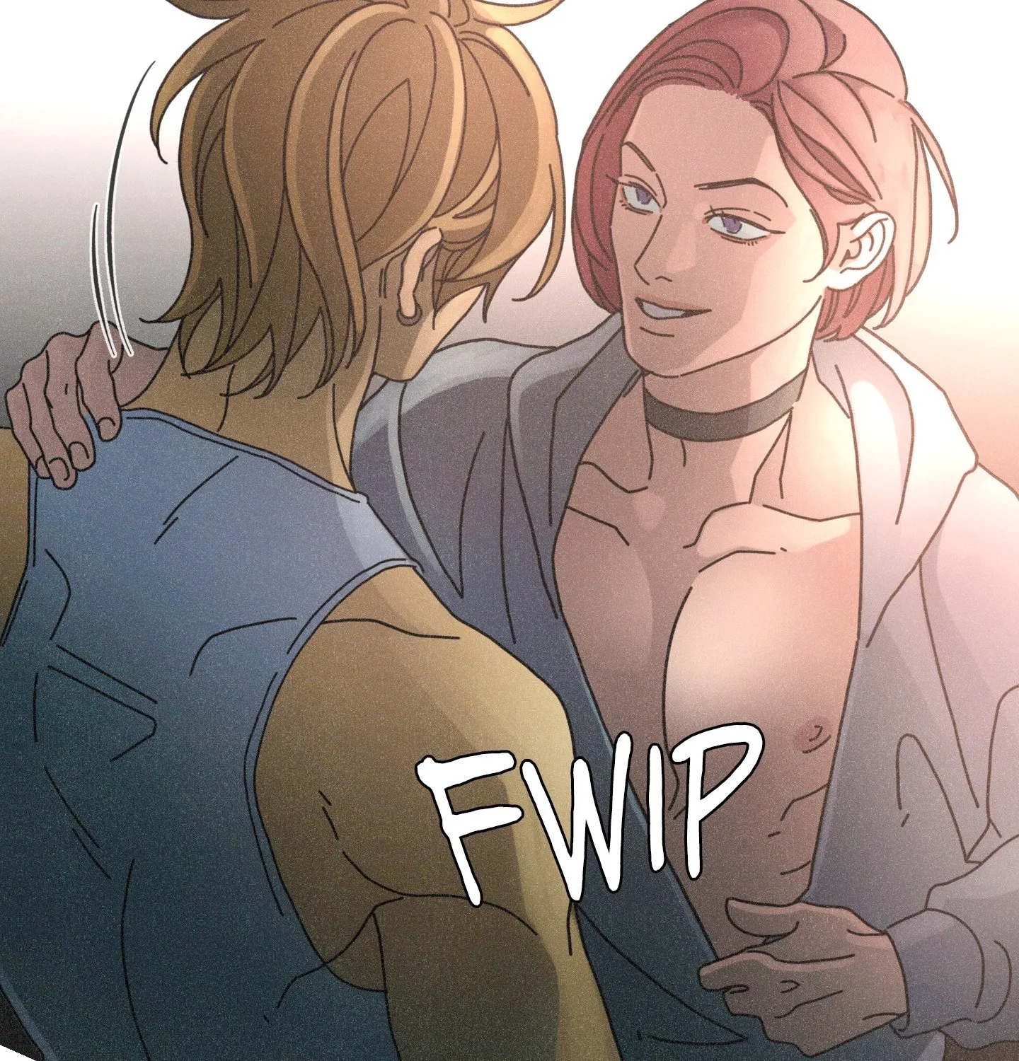 Page 148