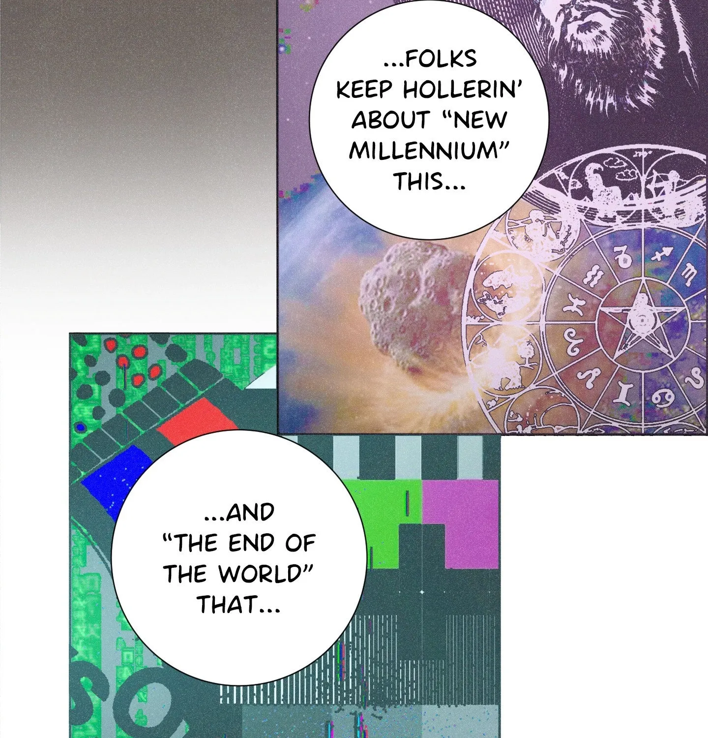 Page 58