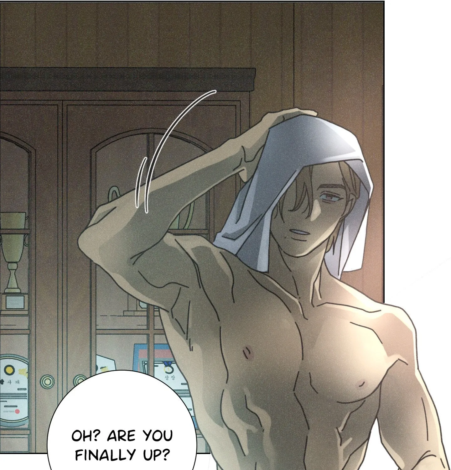 Page 91