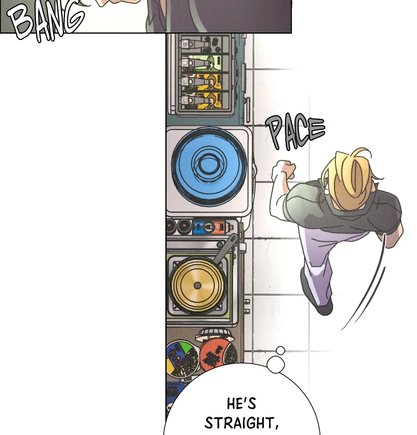 Page 127