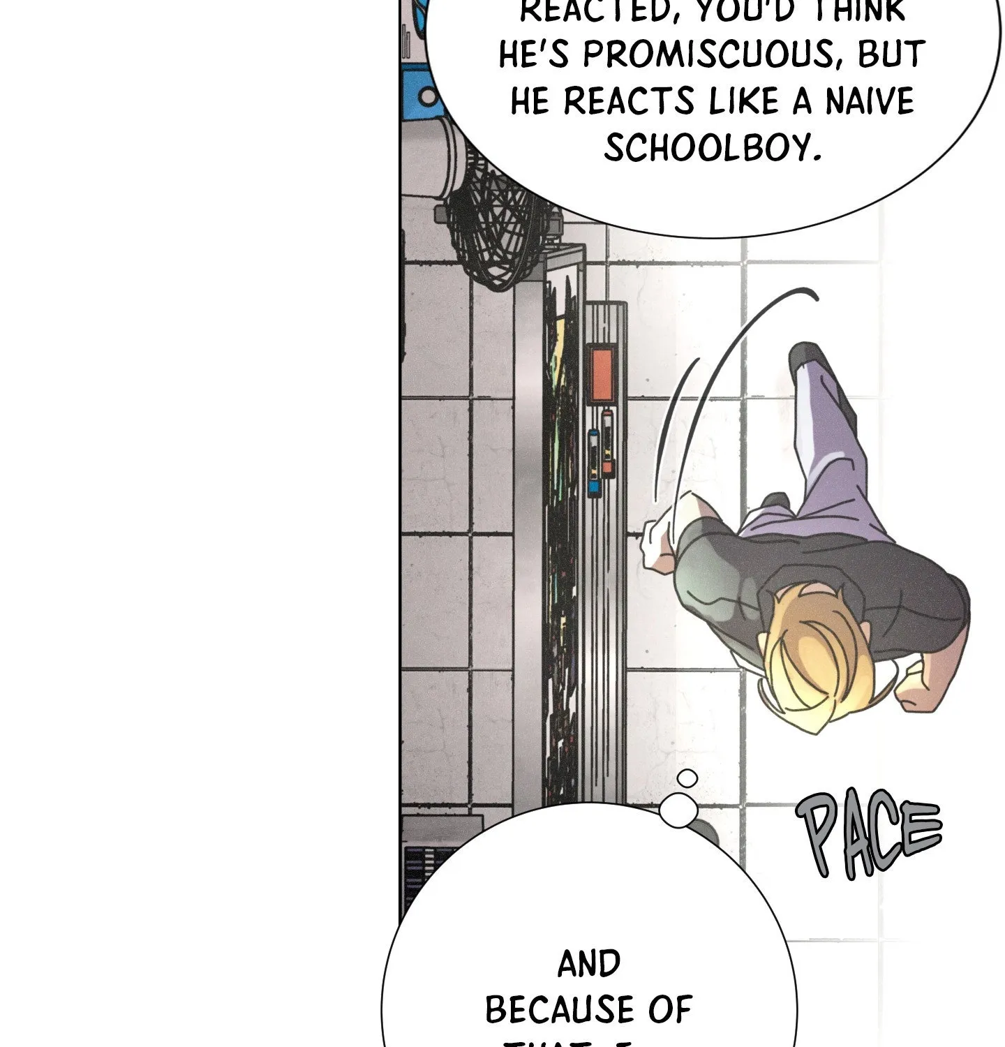 Page 129