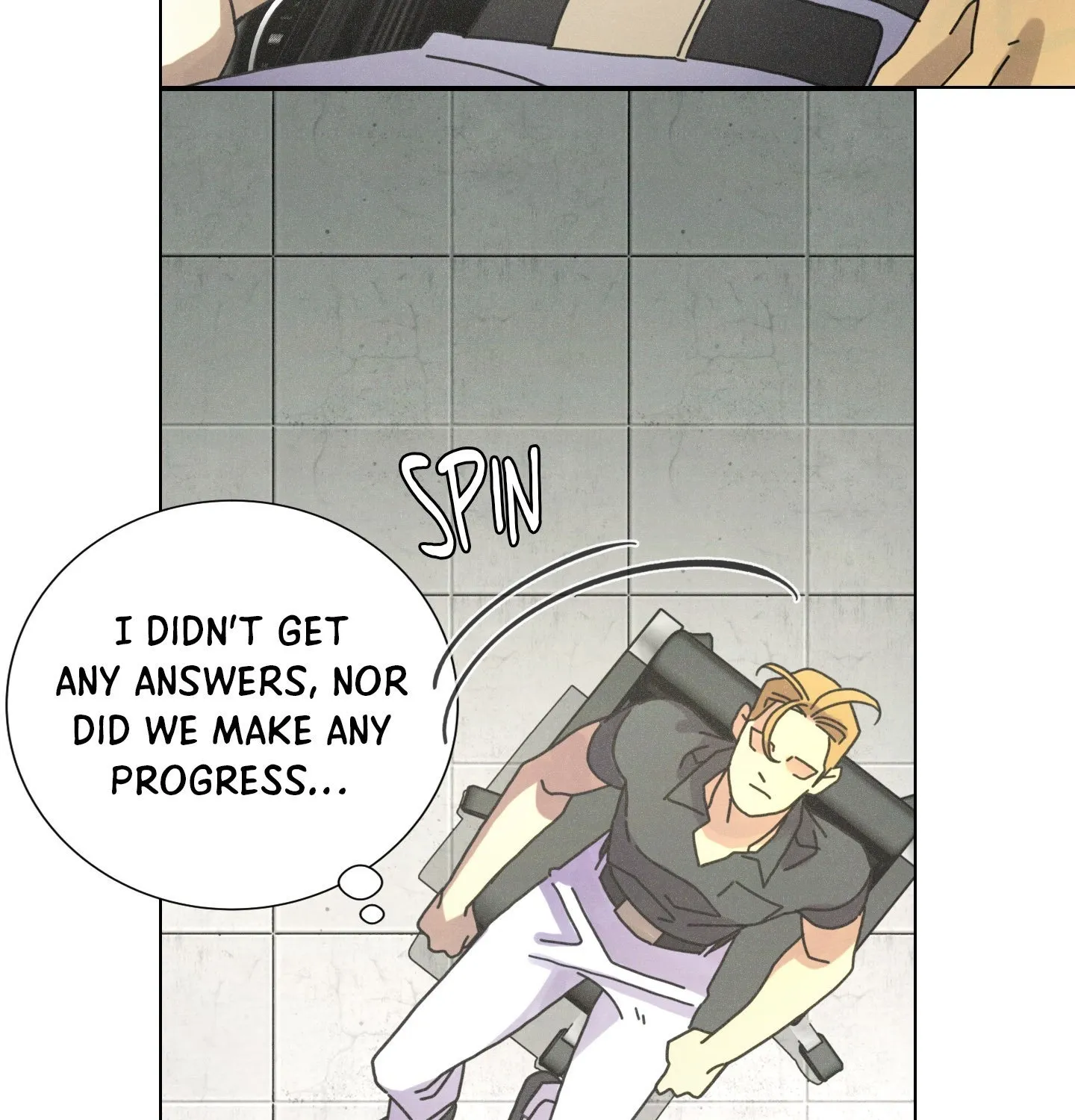 Page 144