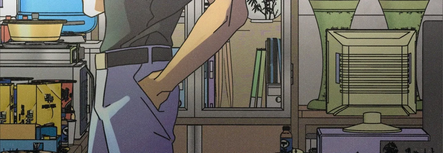 Page 85