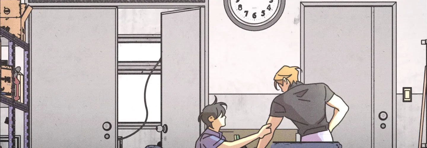 Page 104