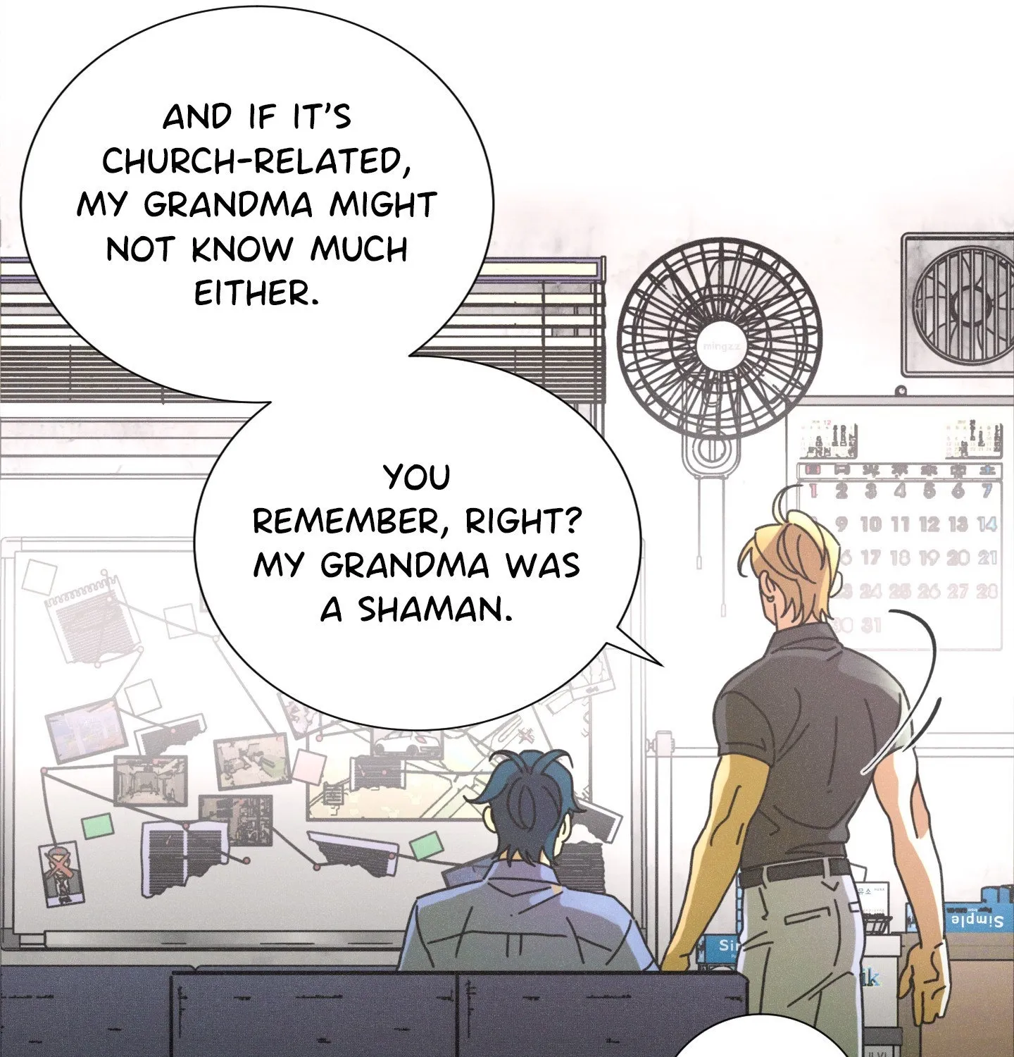 Page 108