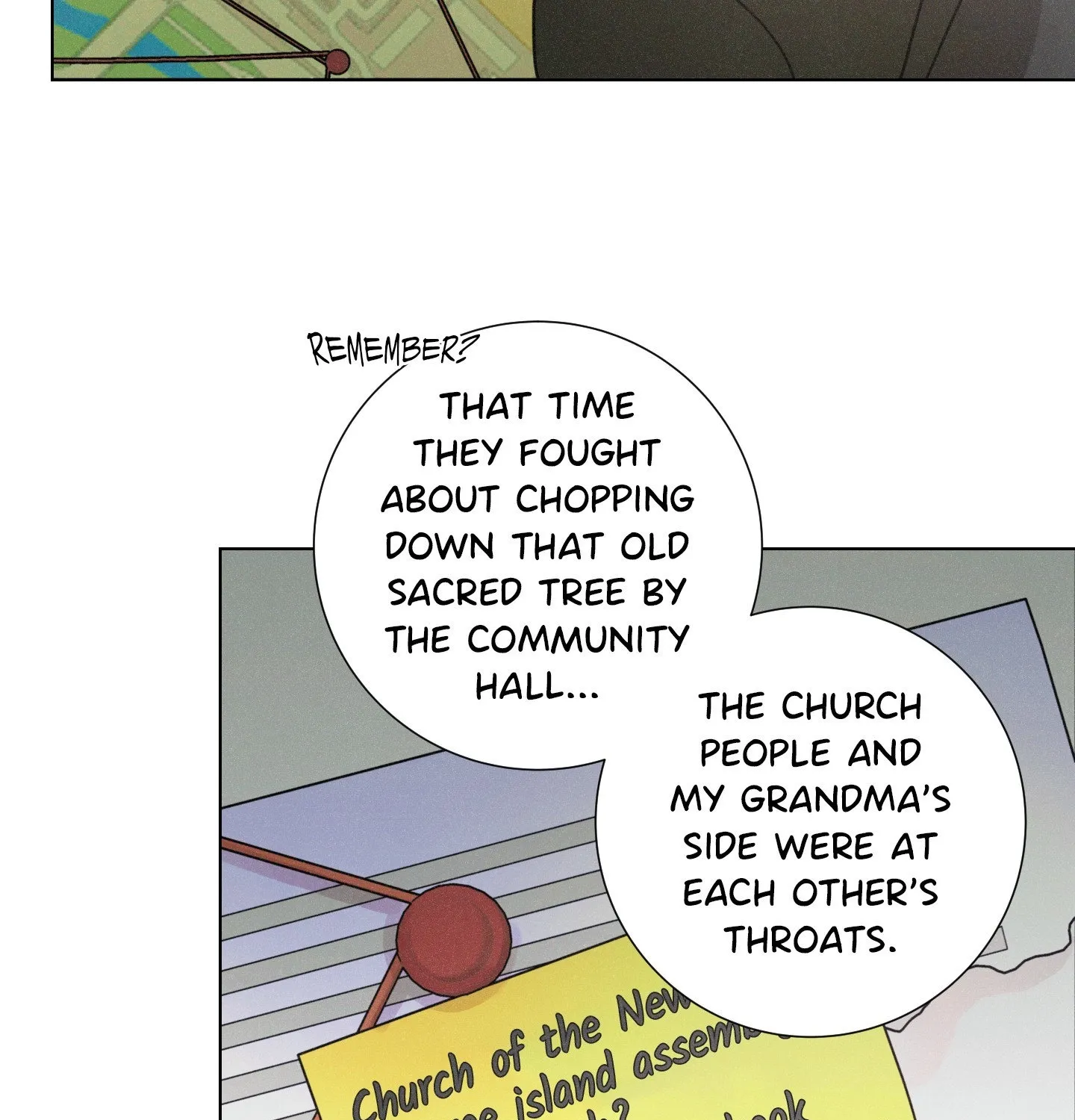 Page 112
