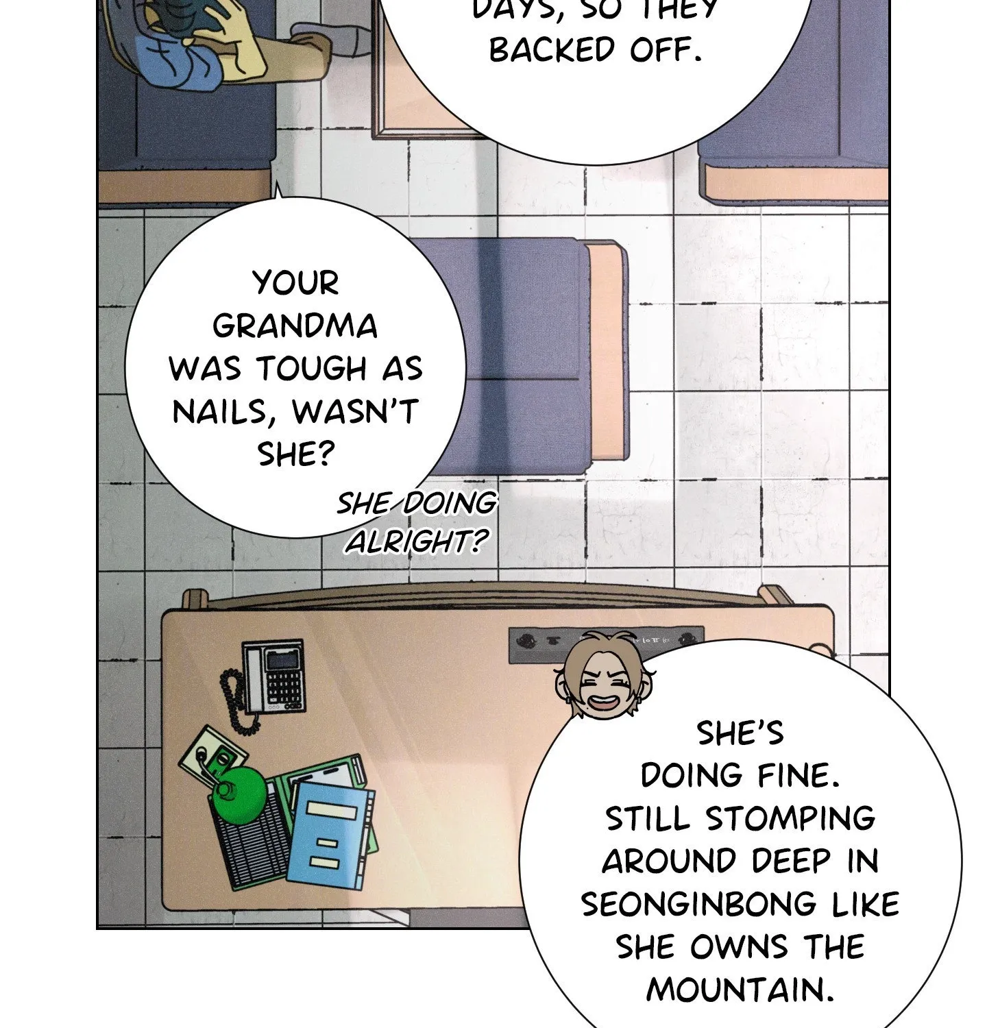 Page 118