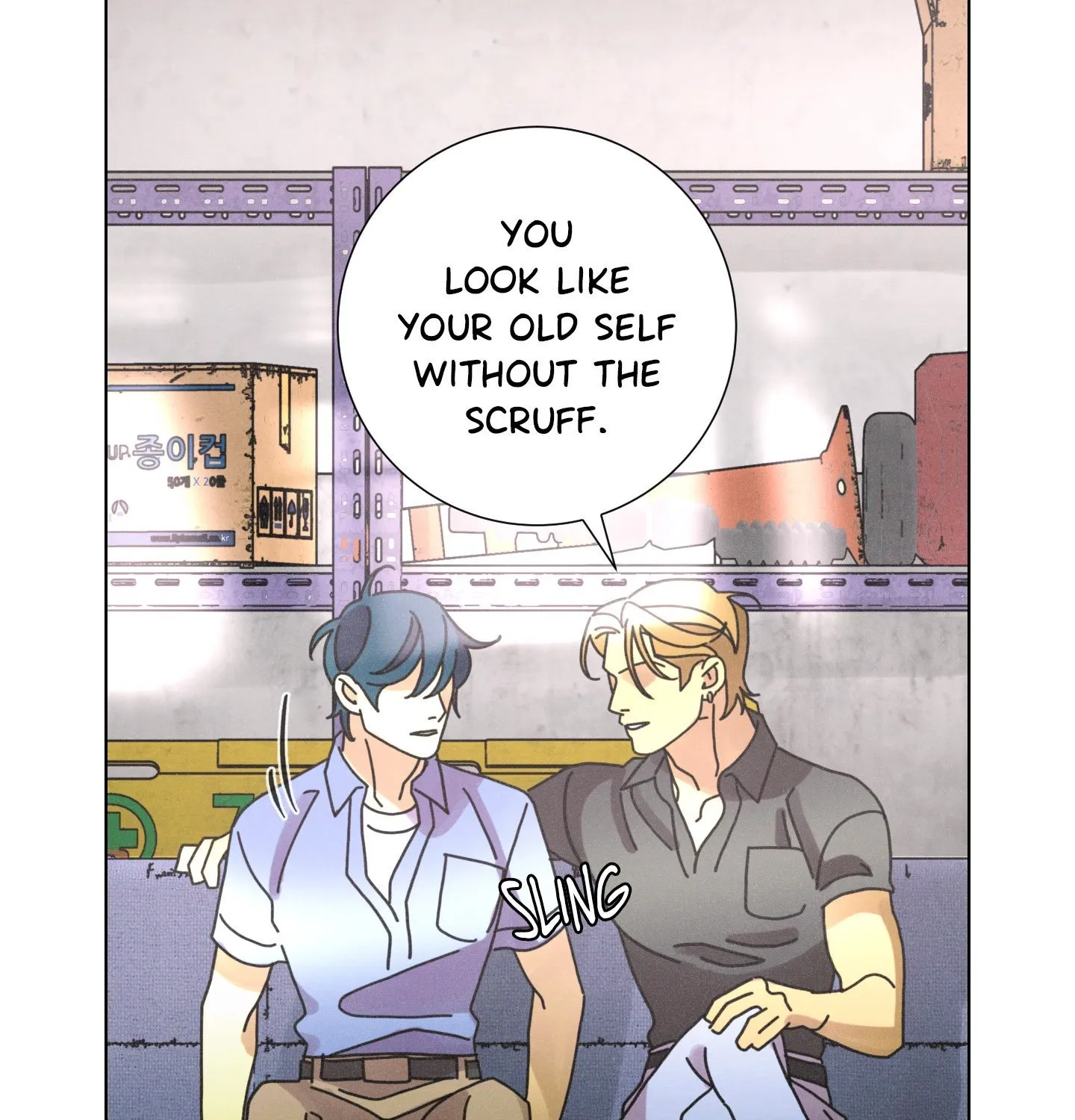 Page 123