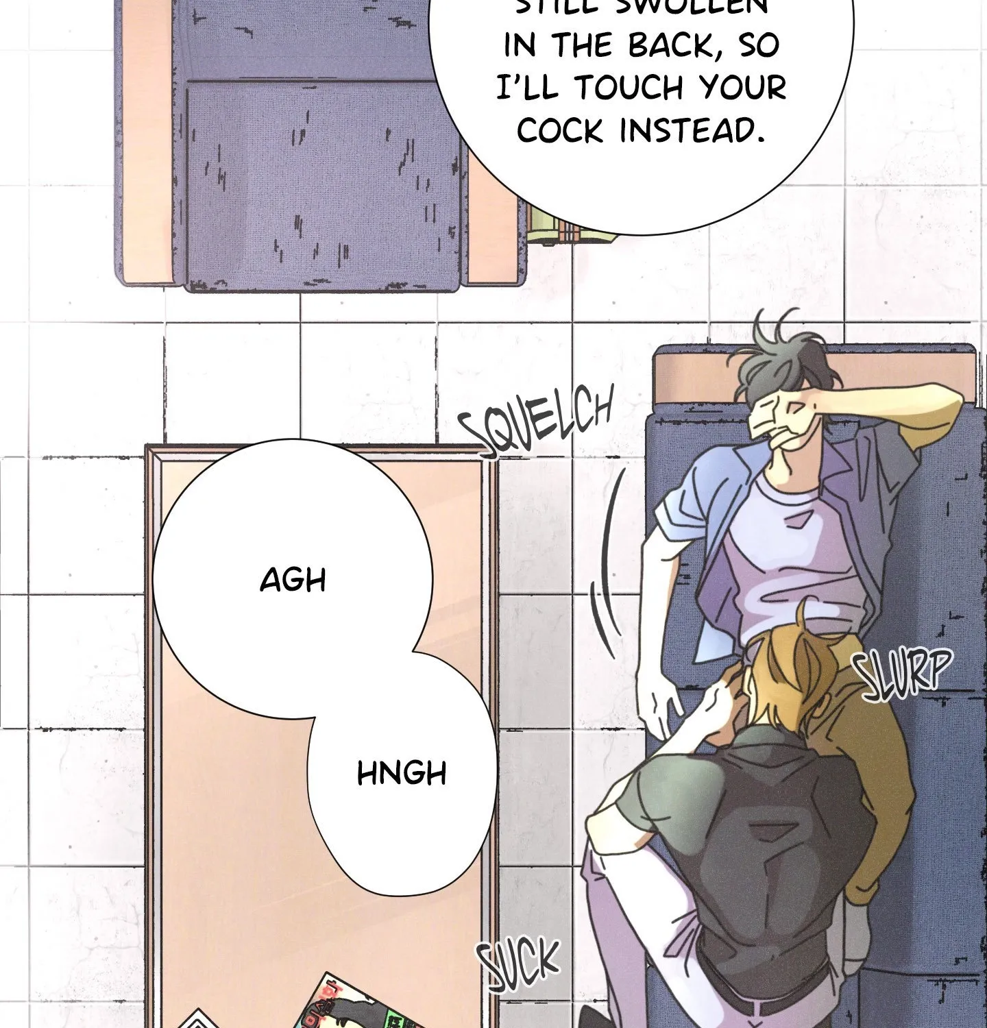 Page 142