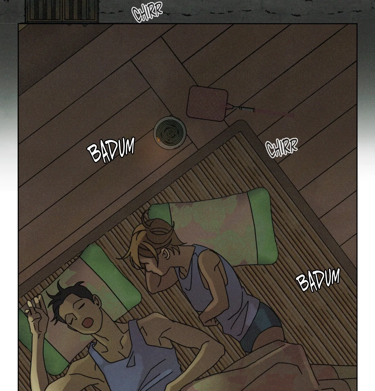 Page 63