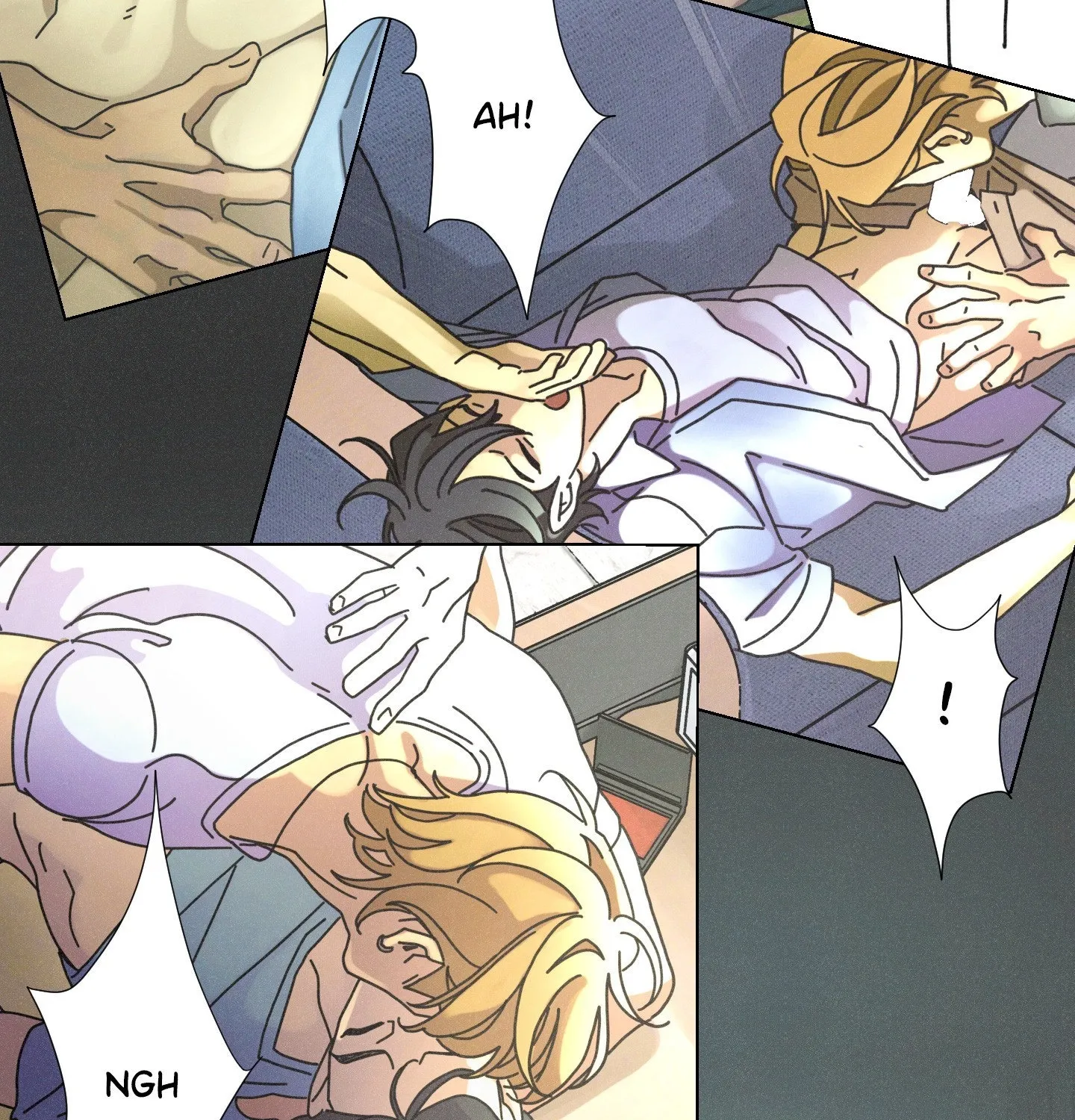 Page 110