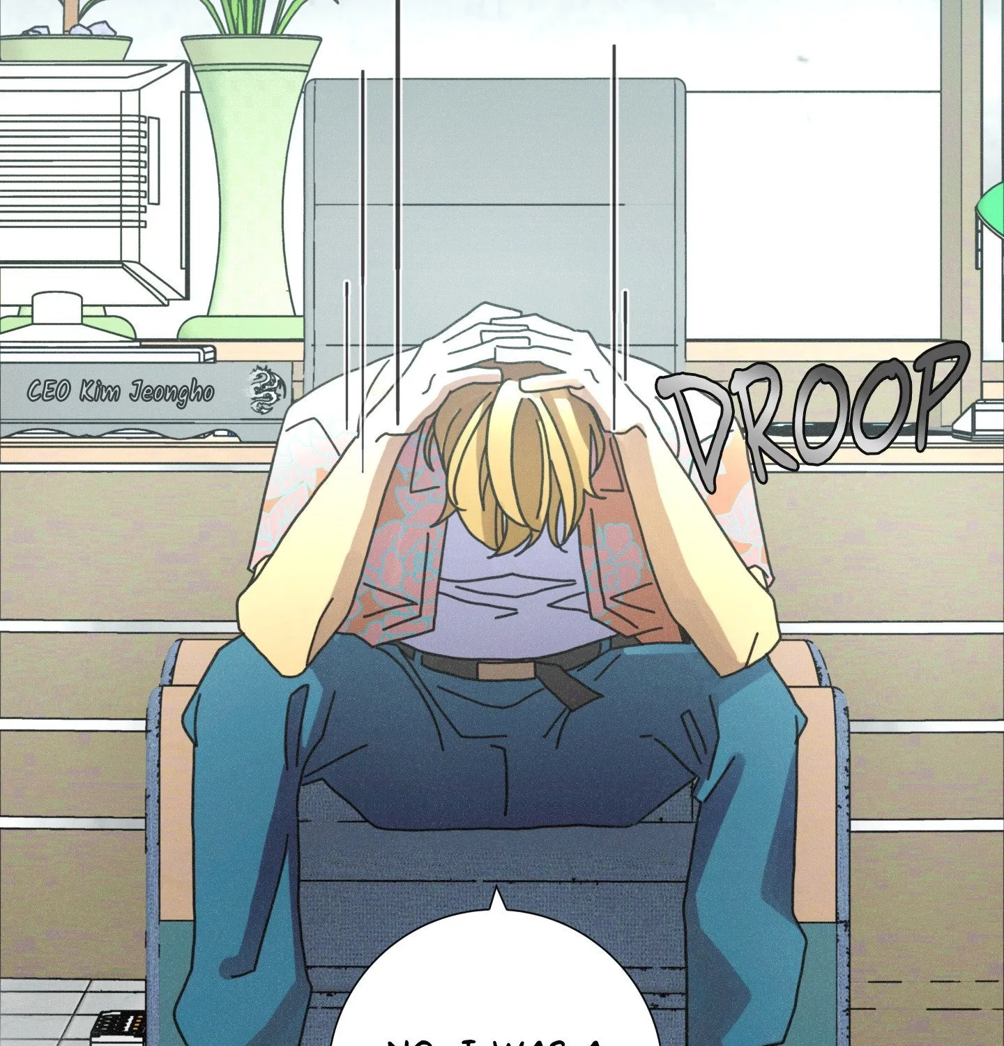 Page 112