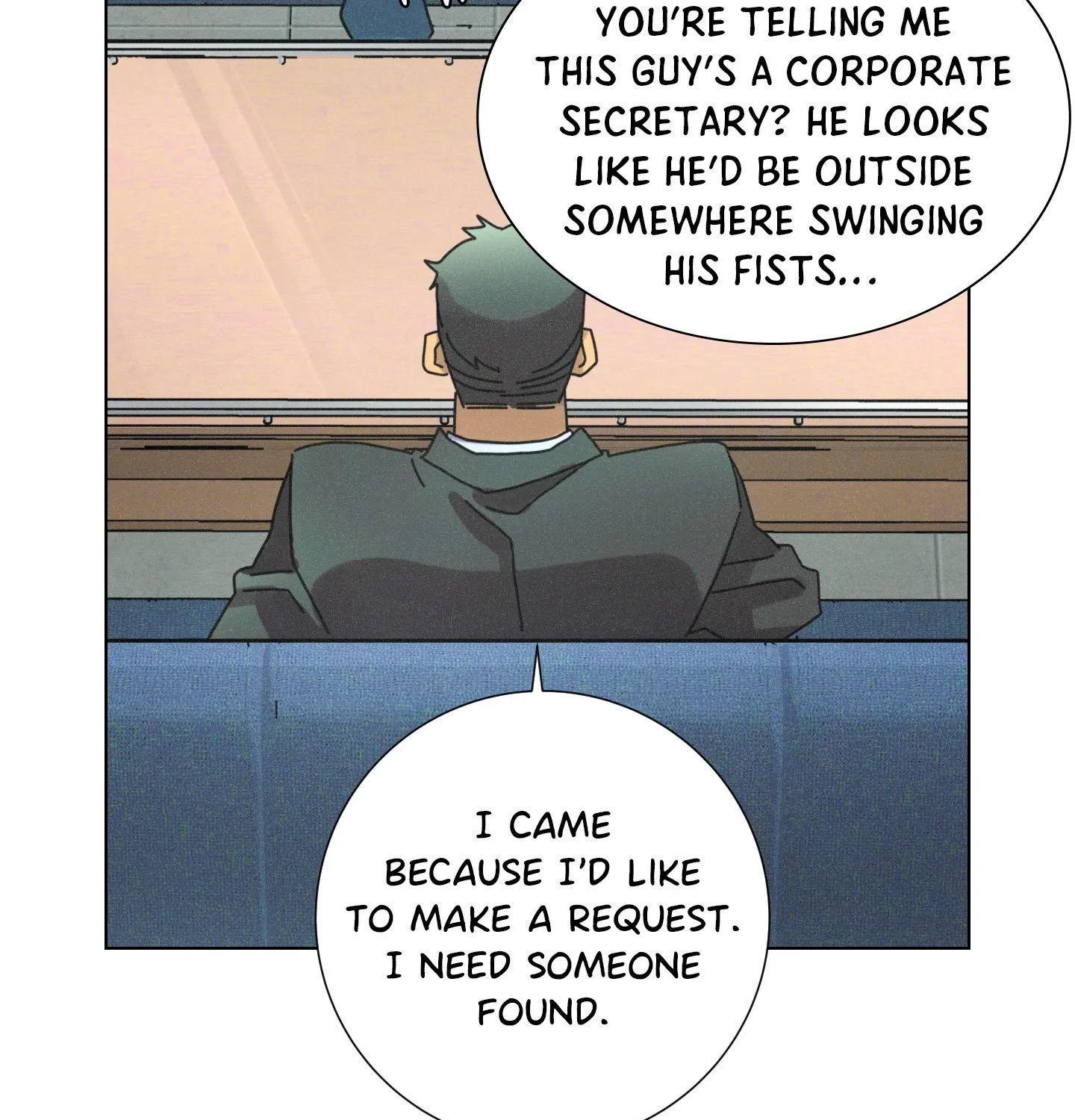 Page 129