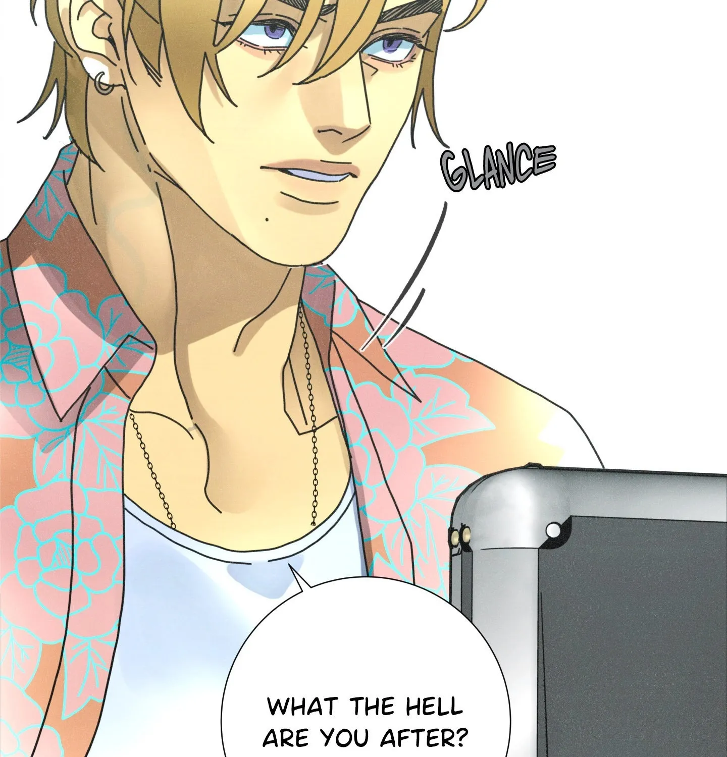 Page 144