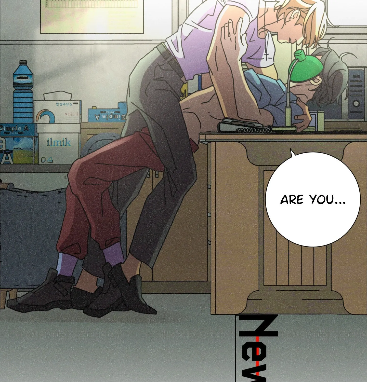 Page 48