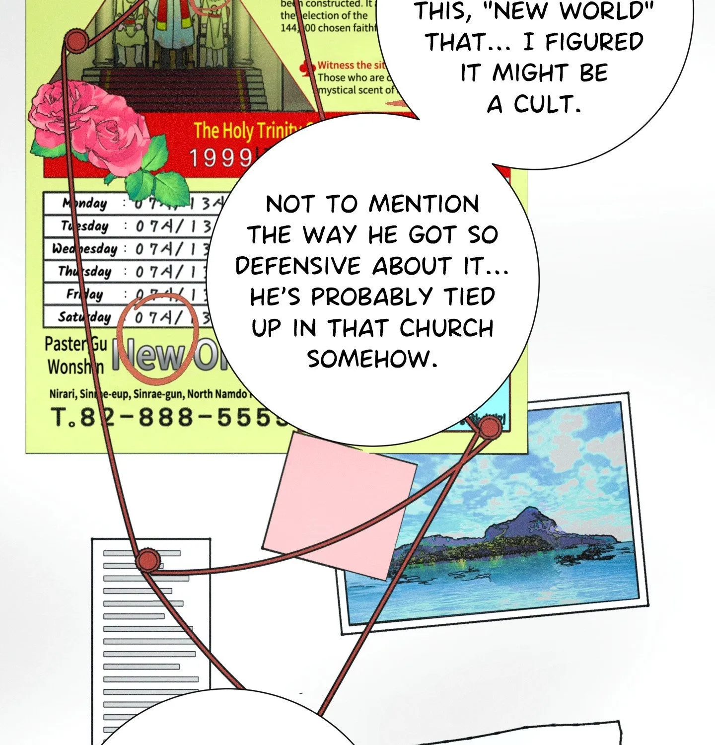 Page 93