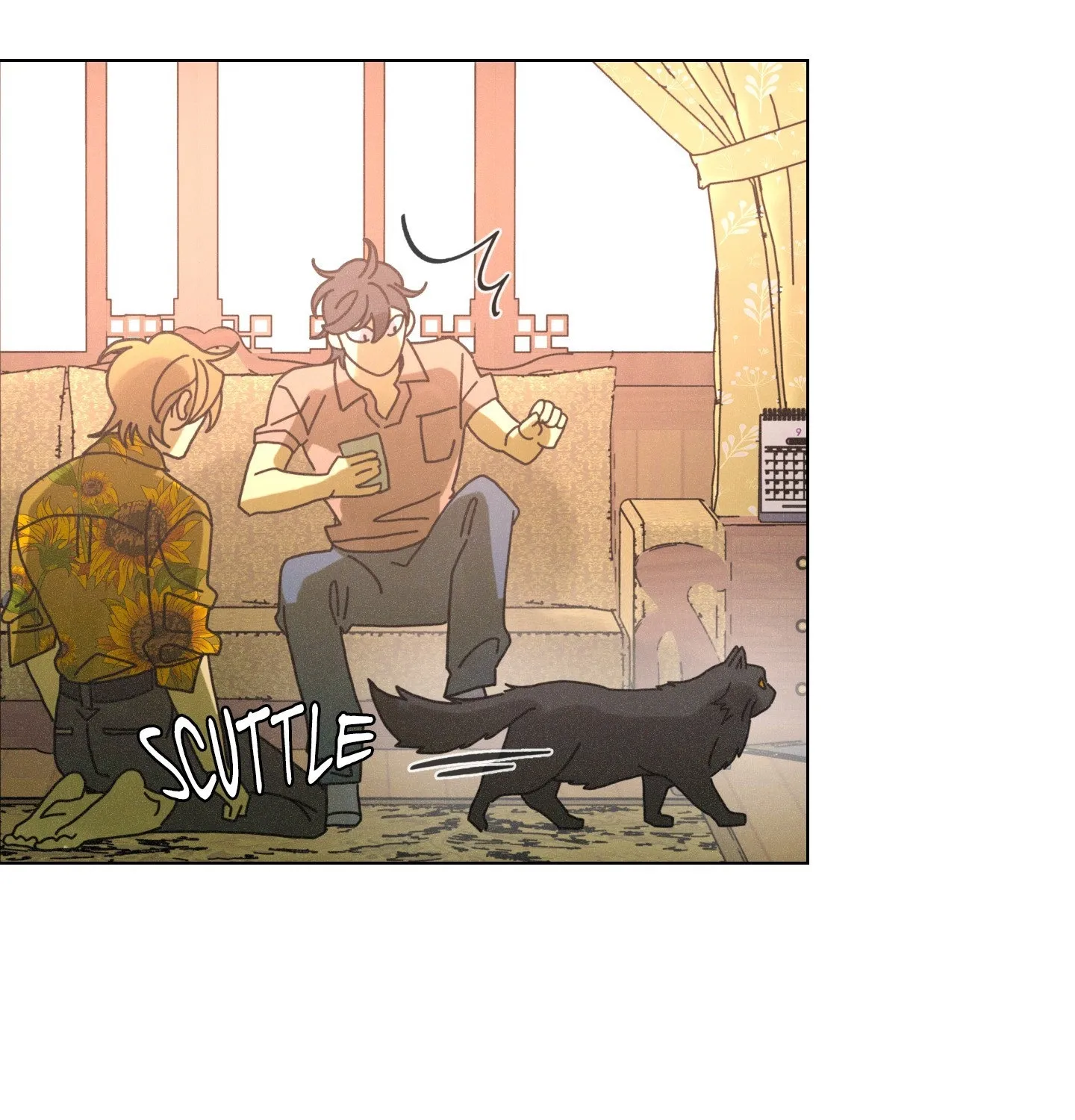 Page 114