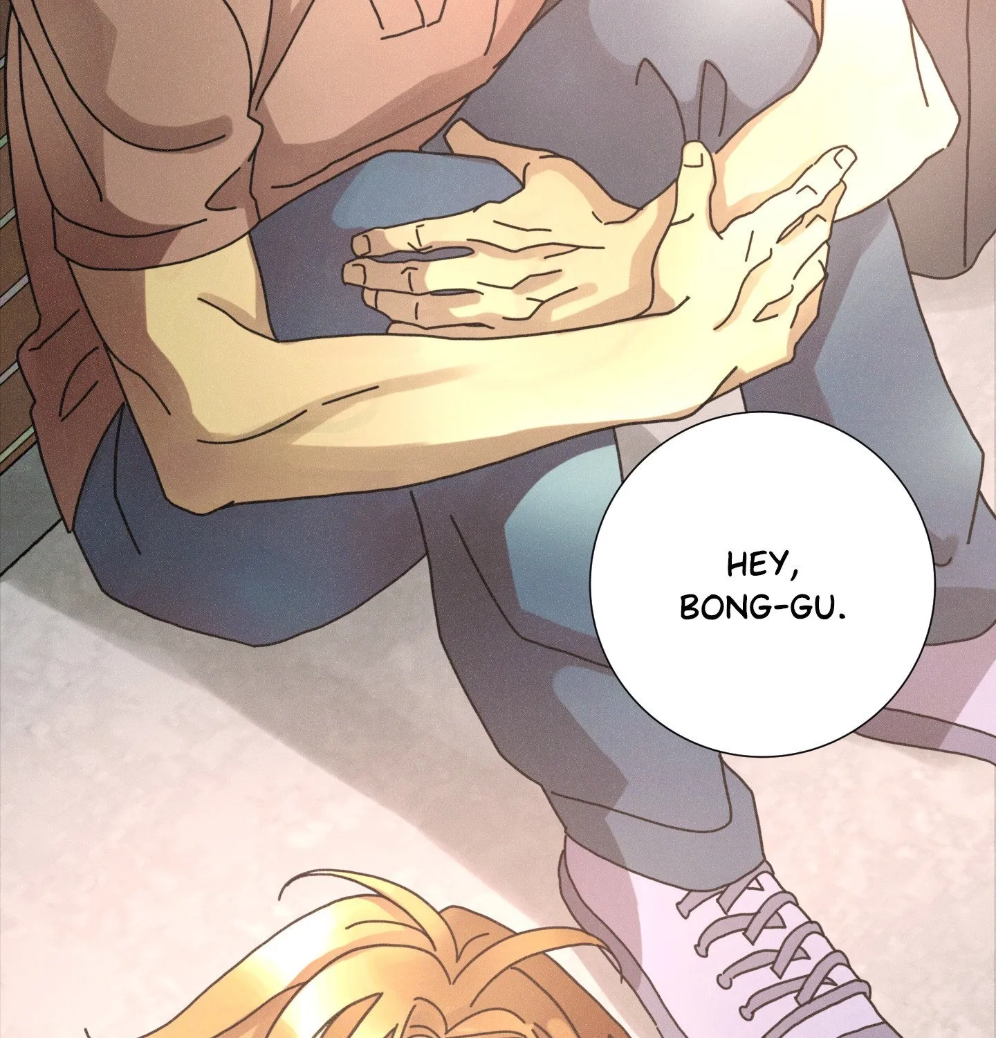 Page 84