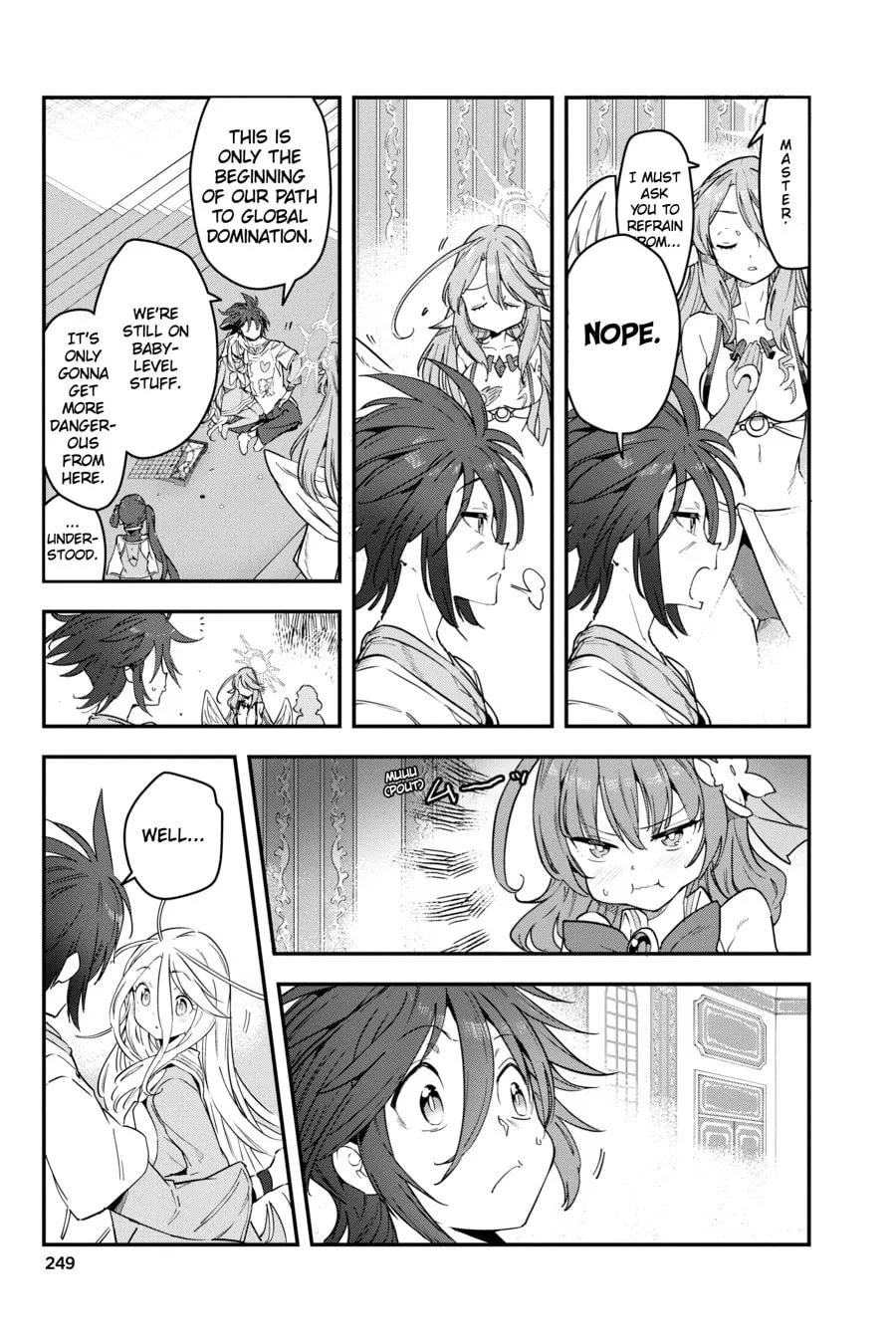 Page 27