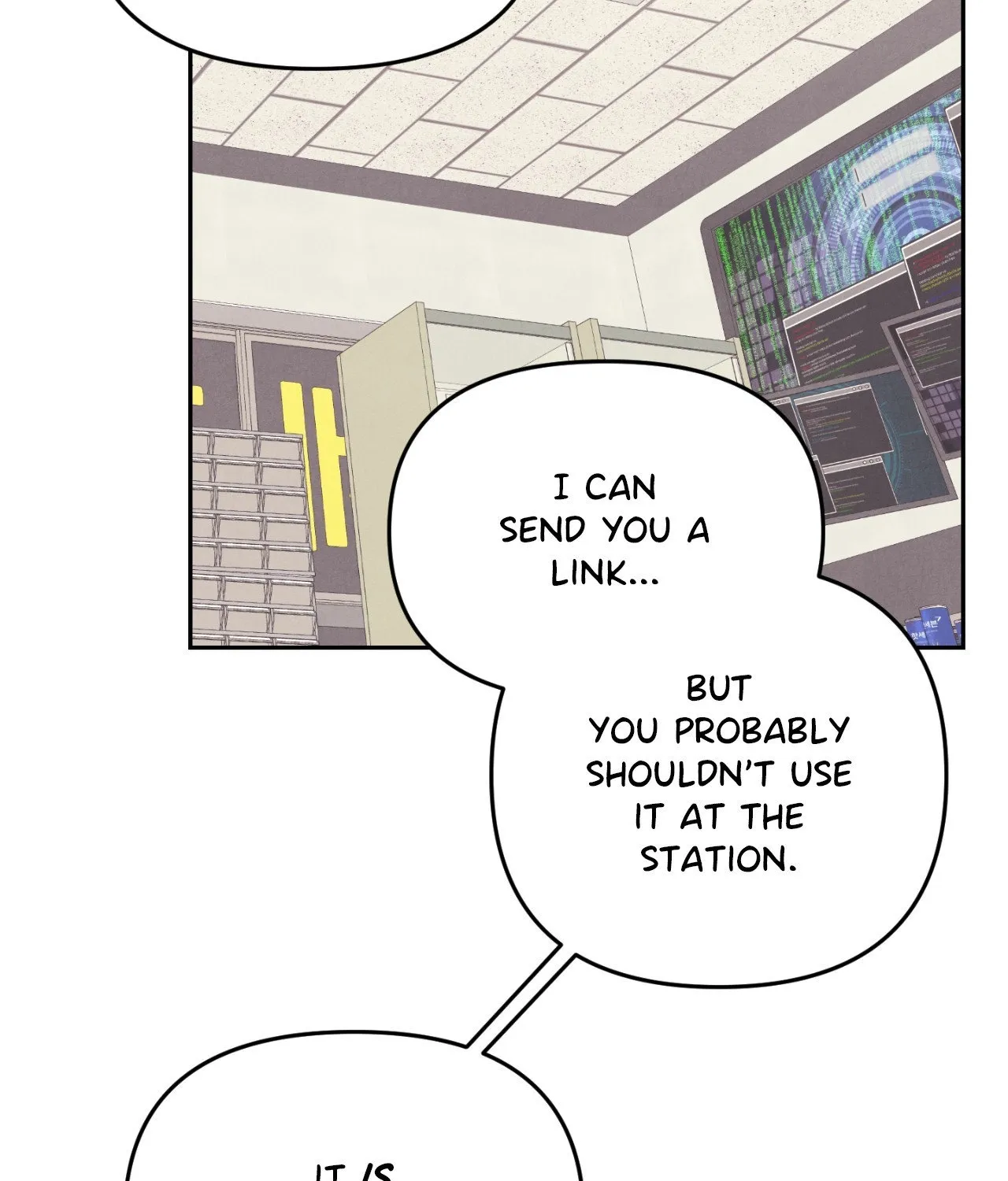 Page 115