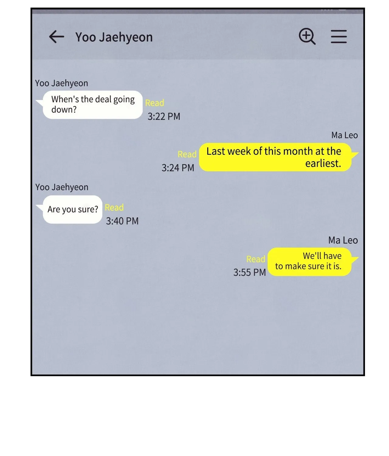 Page 146