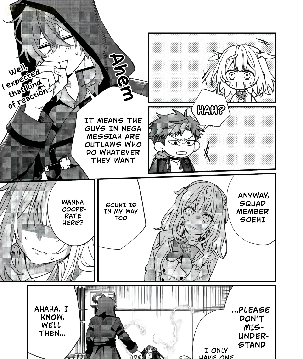 Page 42