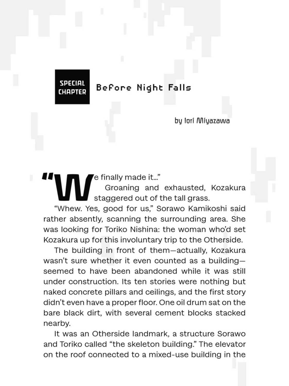 Page 27