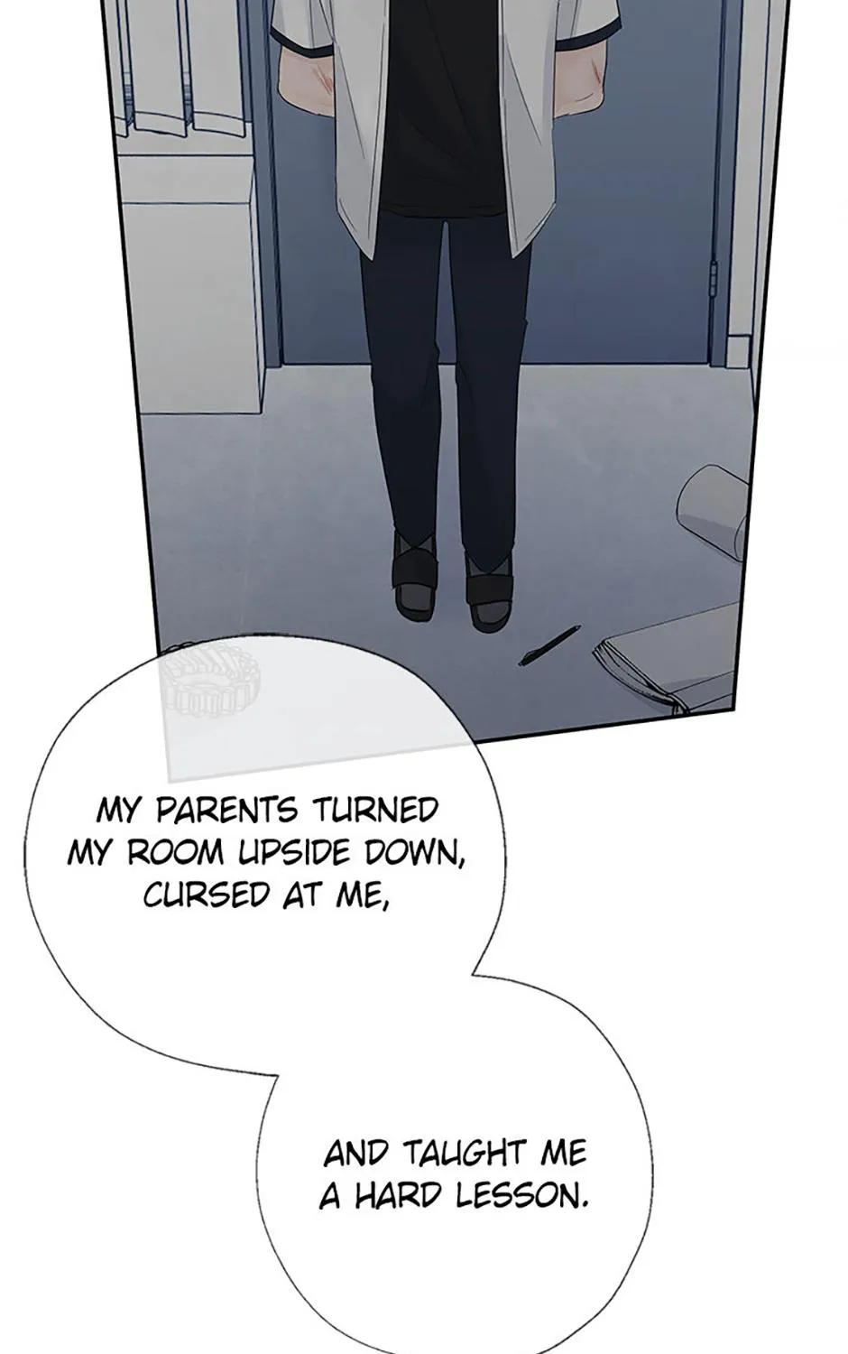 Page 140