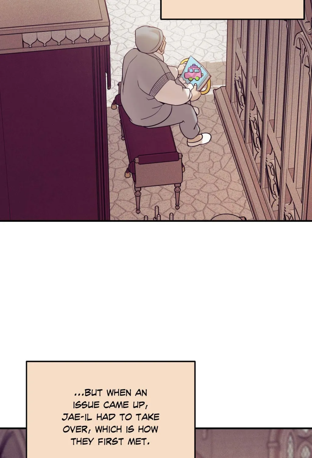 Page 122