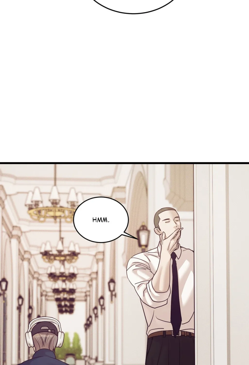 Page 227