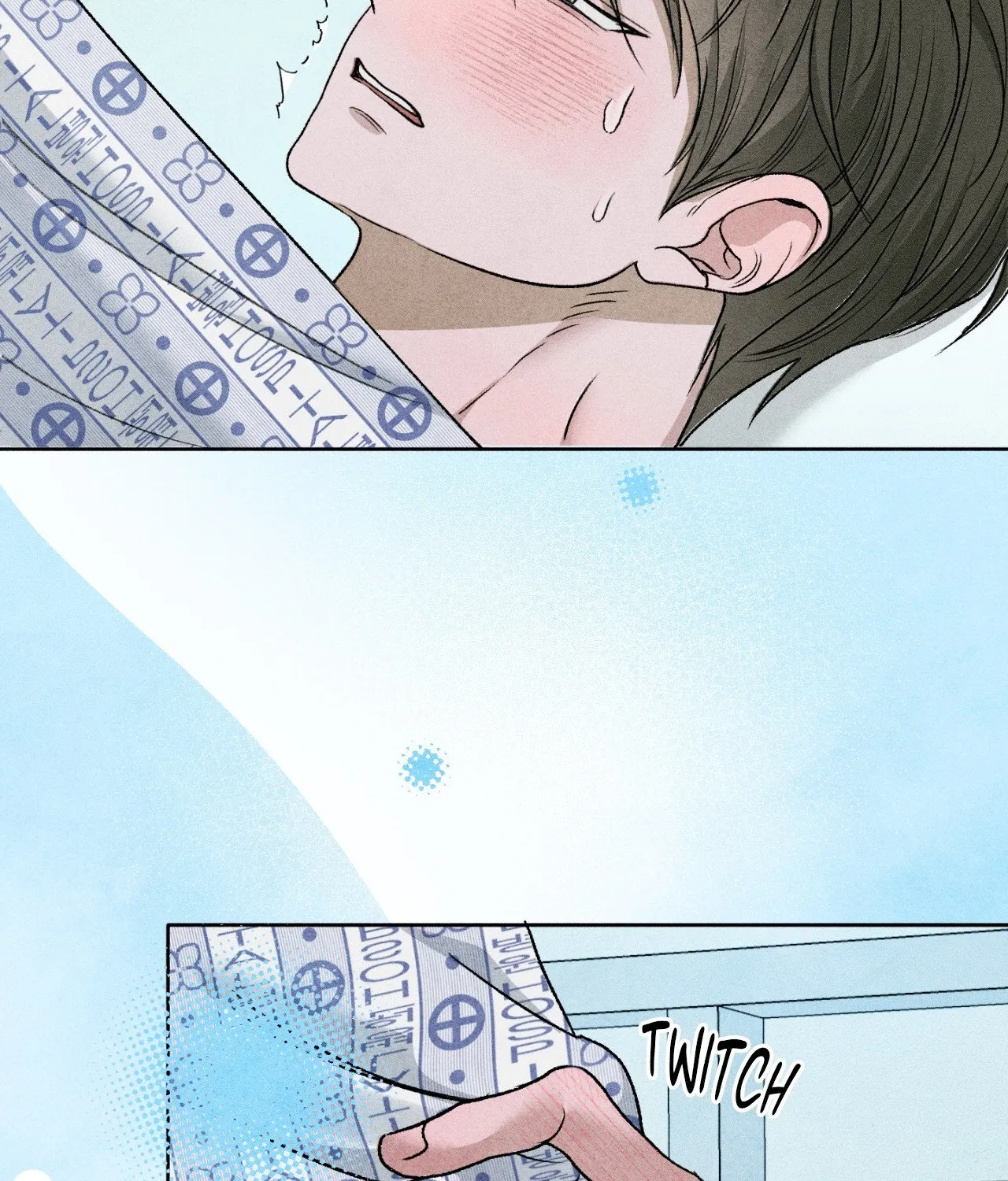 Page 105