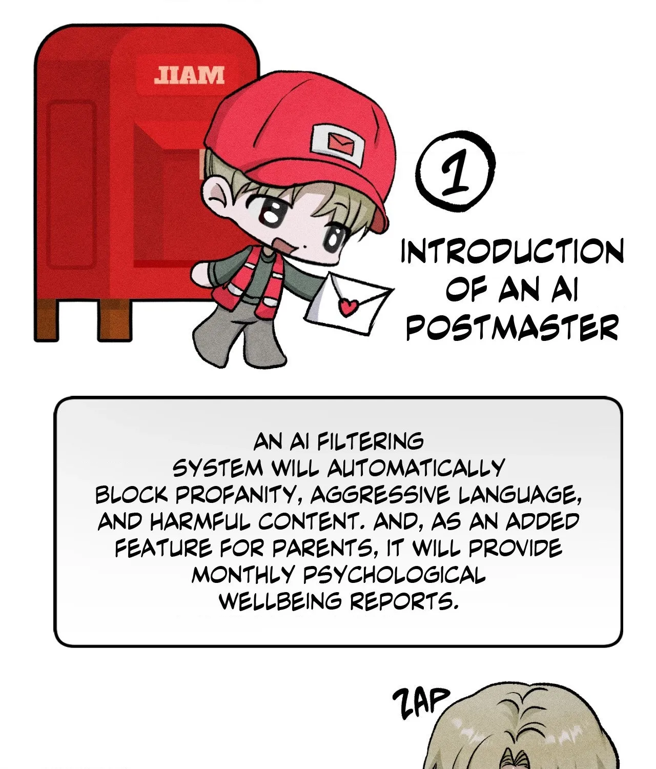 Page 87