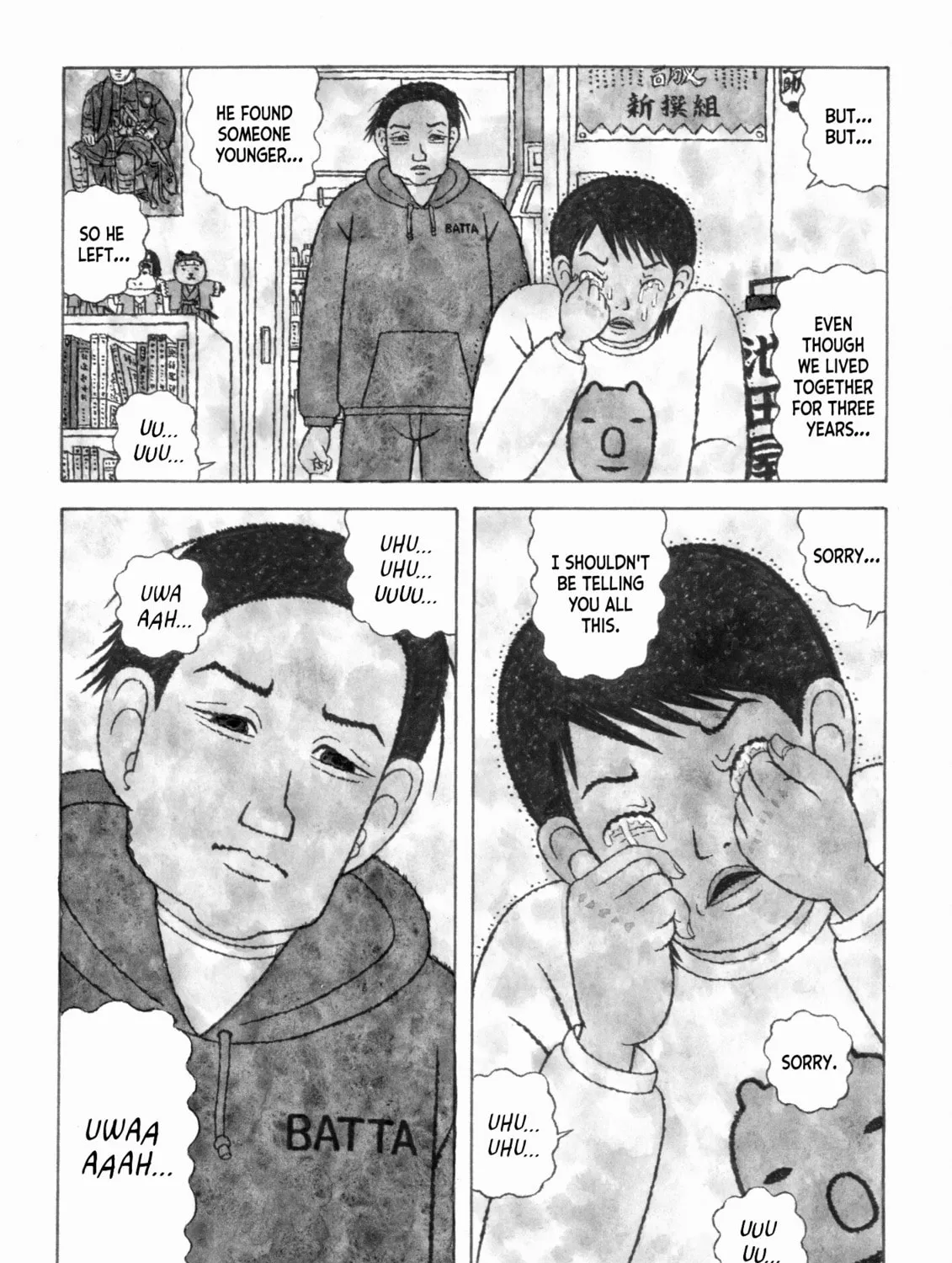Page 55
