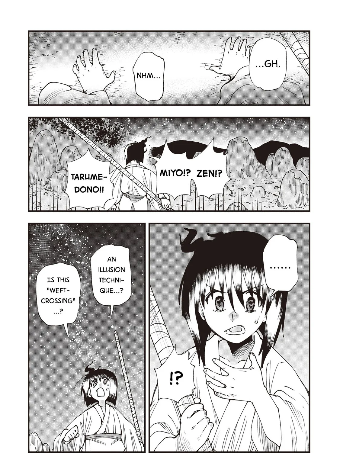 Page 41