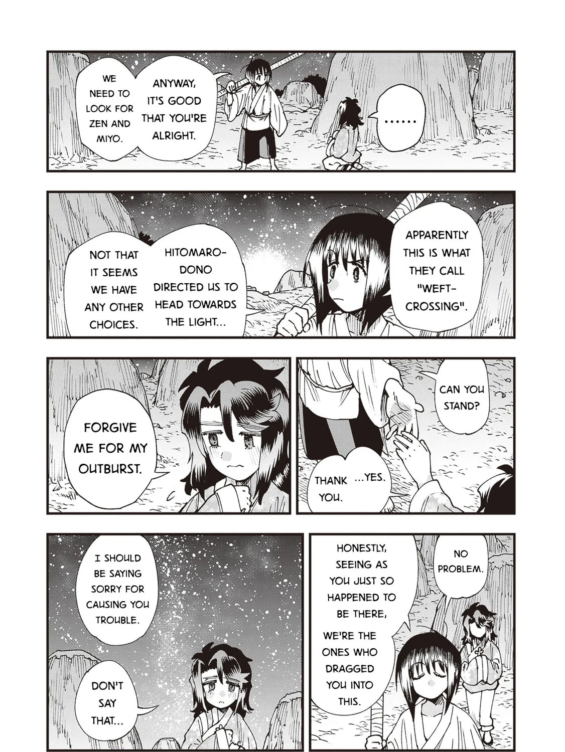 Page 53