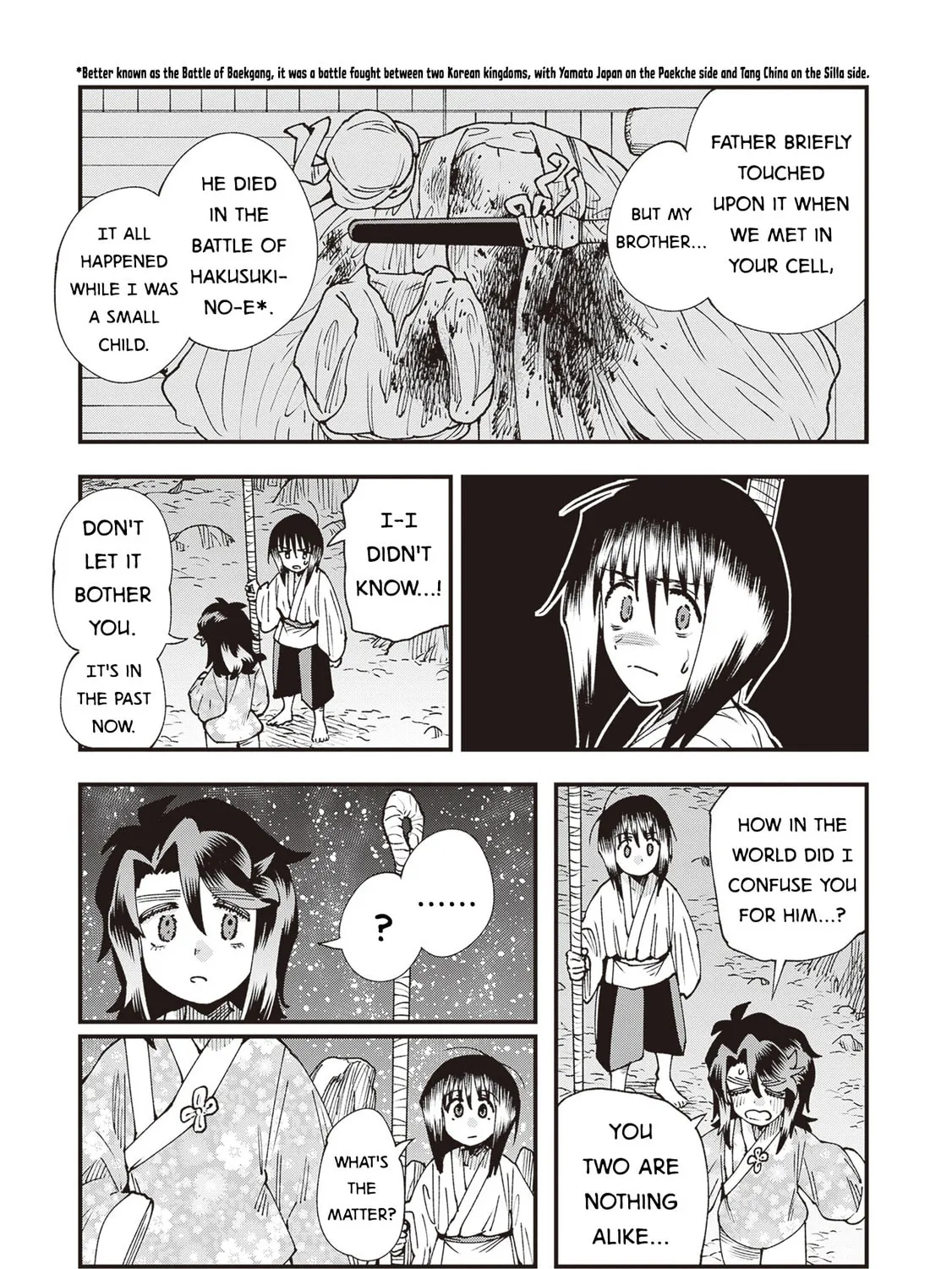 Page 57