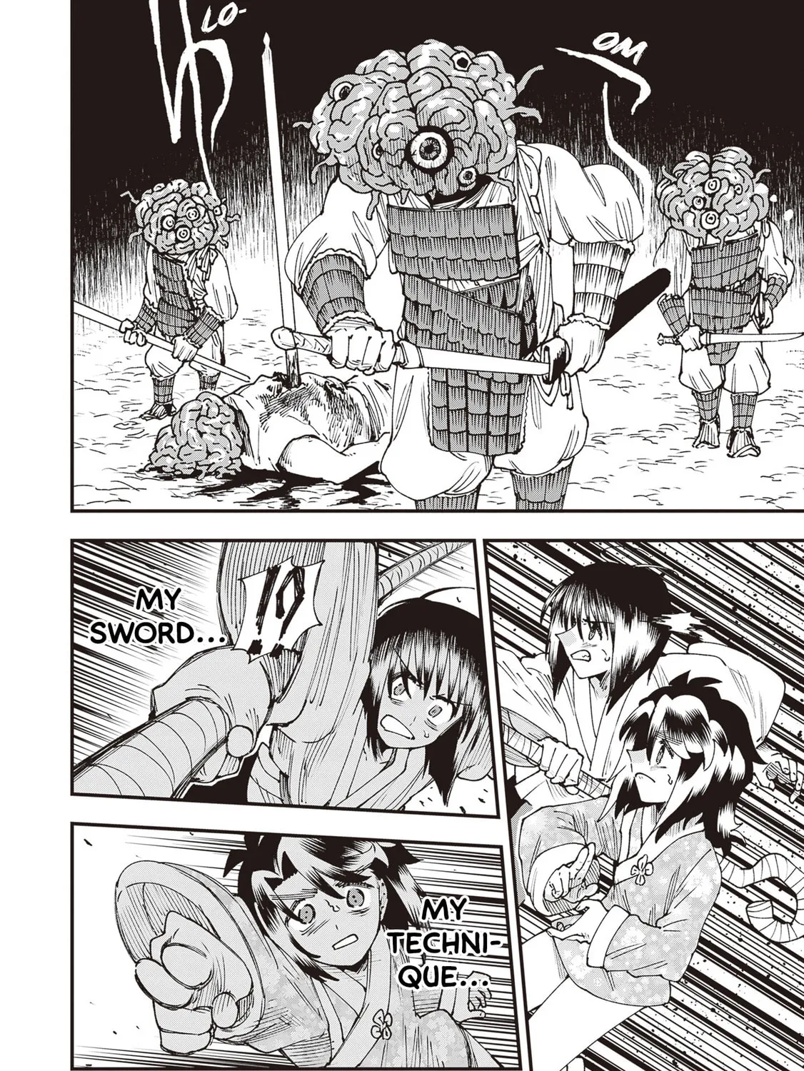 Page 63